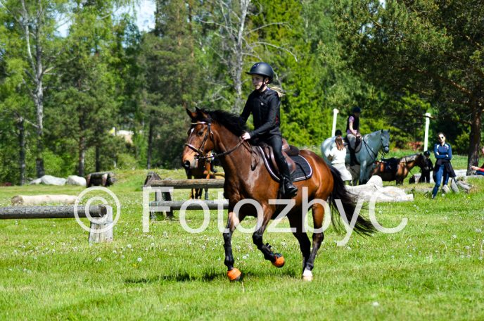 Elvira Berggren.05